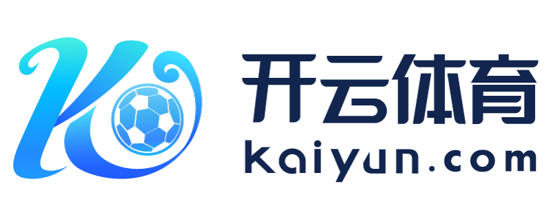 云南省富阳市kaiyun体育app官方下载